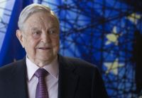 George Soros Kimdir?