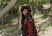 Tuana Naz Tiryaki Kimdir?