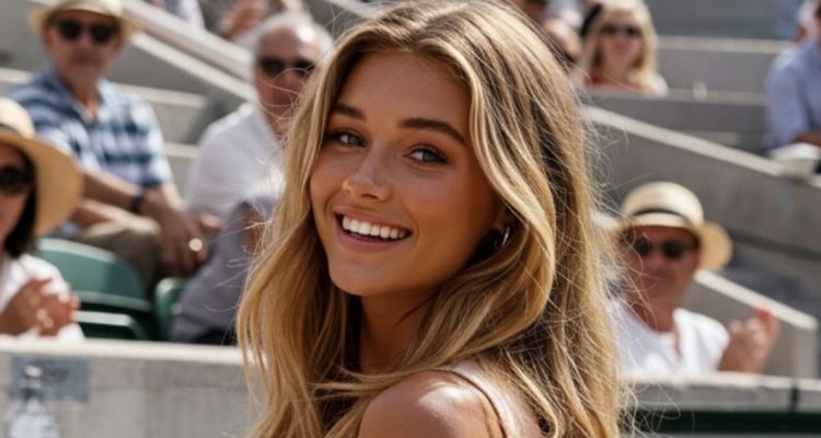 Ünlü İnfluencer Gerçek Değil Yapay Zekaymış!