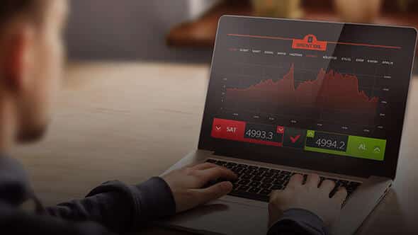 En Kazançlı Finans Piyasaları