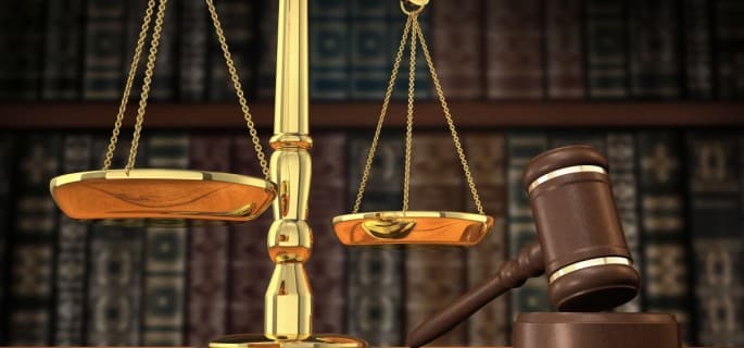 Devlet Eliyle Bilgi kirliliği