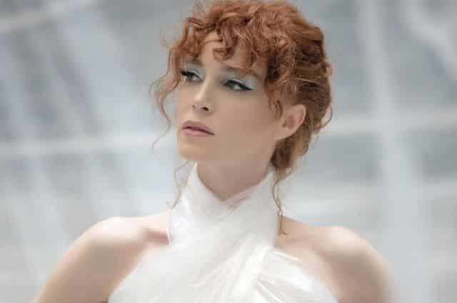 Gülden Mutlu O Tacizciyi İfşa Etti!