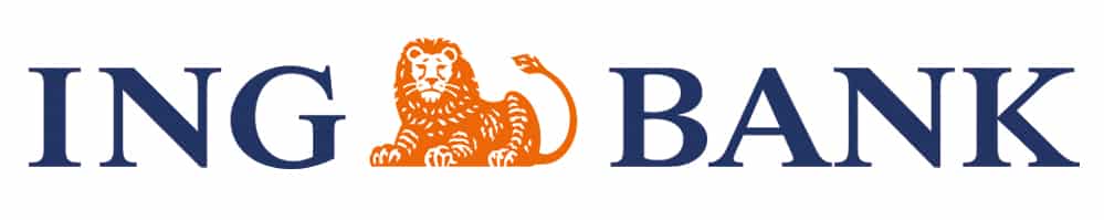 Banka Kredileri Ve Faiz Oranları!