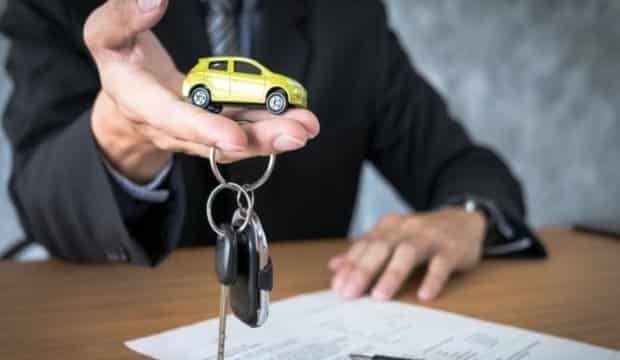 Otomobil Markaları Faizleri Sıfırladı!