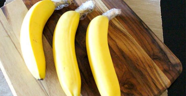 Günlük Hayatta İşinize Yarayacak 20 Pratik Çözüm!