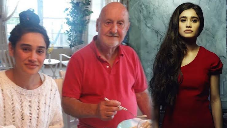 Meltem Miraloğlu Kendisinden 48 Büyük Eşinden Boşanıyor!