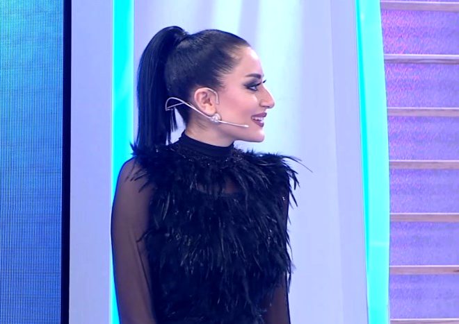 İşte Benim Stilim'de Ünlenen Niran'ın Evrimi!