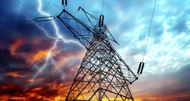 Türkiye'den Rekor! Artık Kendi Ayaklarının Üzerinde Duruyor!