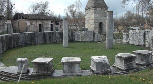 Yatırım Yaparak Nasıl Para Kazanılır?