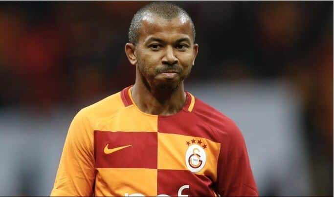 Son Dakika: Galatasaray'a şok haber