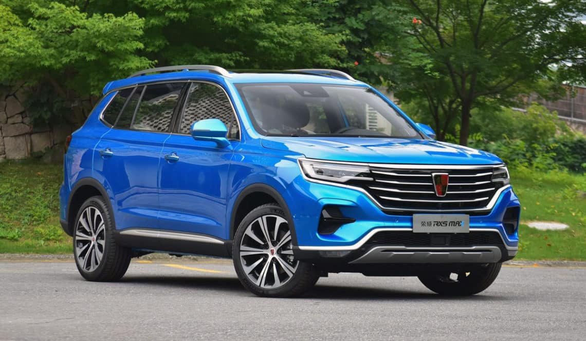 Alibaba kurucu ortağı Jack Ma, Çin'in en zengin adamı - 38 milyar dolarlık net değerini nasıl harcıyor