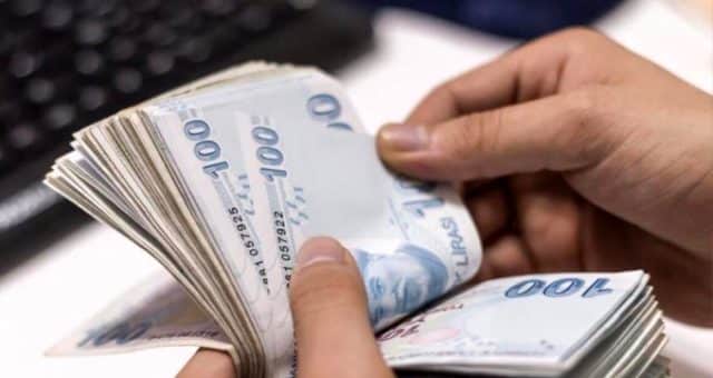 Asgari Ücrete Zam Gelecek Mi?