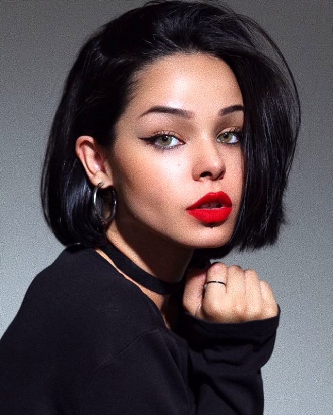 Mesleğini Duyan Şaşkınlıktan Kendine Gelemiyor!