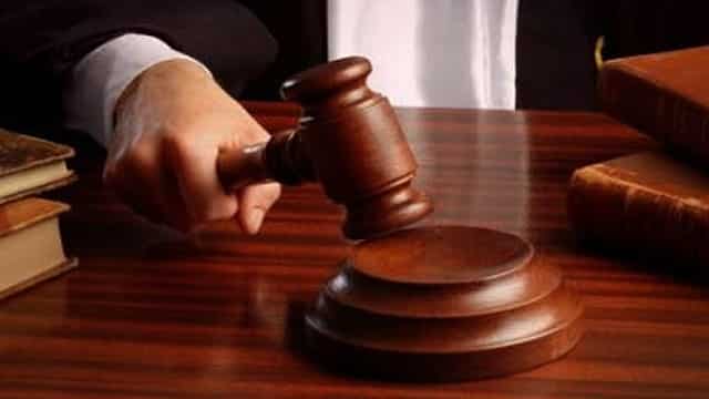 SPK kararı ile kapatılan Yabancı Forex Şirketleri