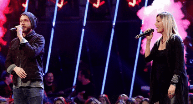 ACUN ILICALI’YA BİR İLK! “9 YIL SONRA İLKLERİ YAŞAMAK ZORDUR…”