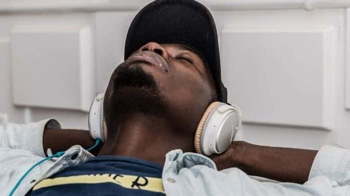 Müzik Yoluyla Dikkat Süresini Artıran Psikojik Yöntem Geliştirildi!