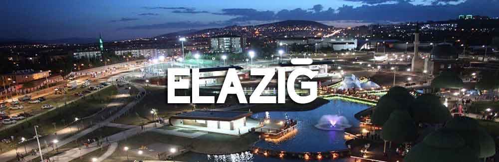 Robin Hood Deprem Bölgesinde Yardıma Koştu!