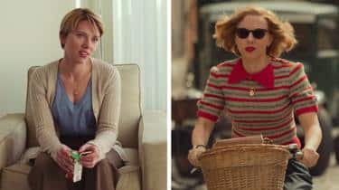 “Joker” Bu Yıl Tam 11 Dalda Oscar’a Aday Gösterilerek Rekor Kırdı!