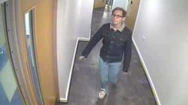 İngiltere’de 159 Erkeğe Tecavüz Etti, Müebbet Yedi!