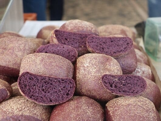 Japonya’da Zorunlu Tüketiliyordu Artık Türkiye’de