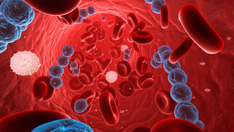 Dünyada Kanserden Daha Hızlı Yayılan Hastalık