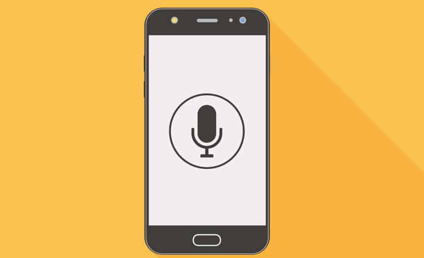 Sesli Asistanlarda Kadın Sesinden Vazgeçildi Cinsiyetsiz Ses Kullanılacak