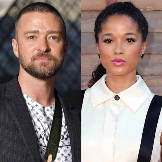 Justin Timberlake Yaptığı Kaçamağın Bedelini Ağır Ödedi!