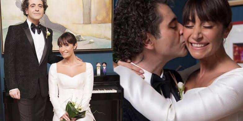 Sıla'nın Hamilelik İddialarına Eşinden İlk Yanıt!