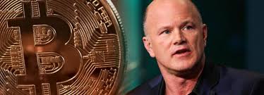 Milyarder Yatırımcının 2020 Bitcoin Fiyat Tahmini