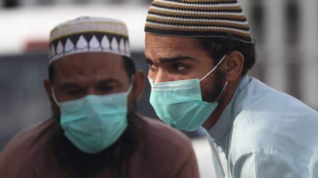 Dünya Sağlık Örgütü: Koronavirüs Tüm Dünyaya Yayılabilir!