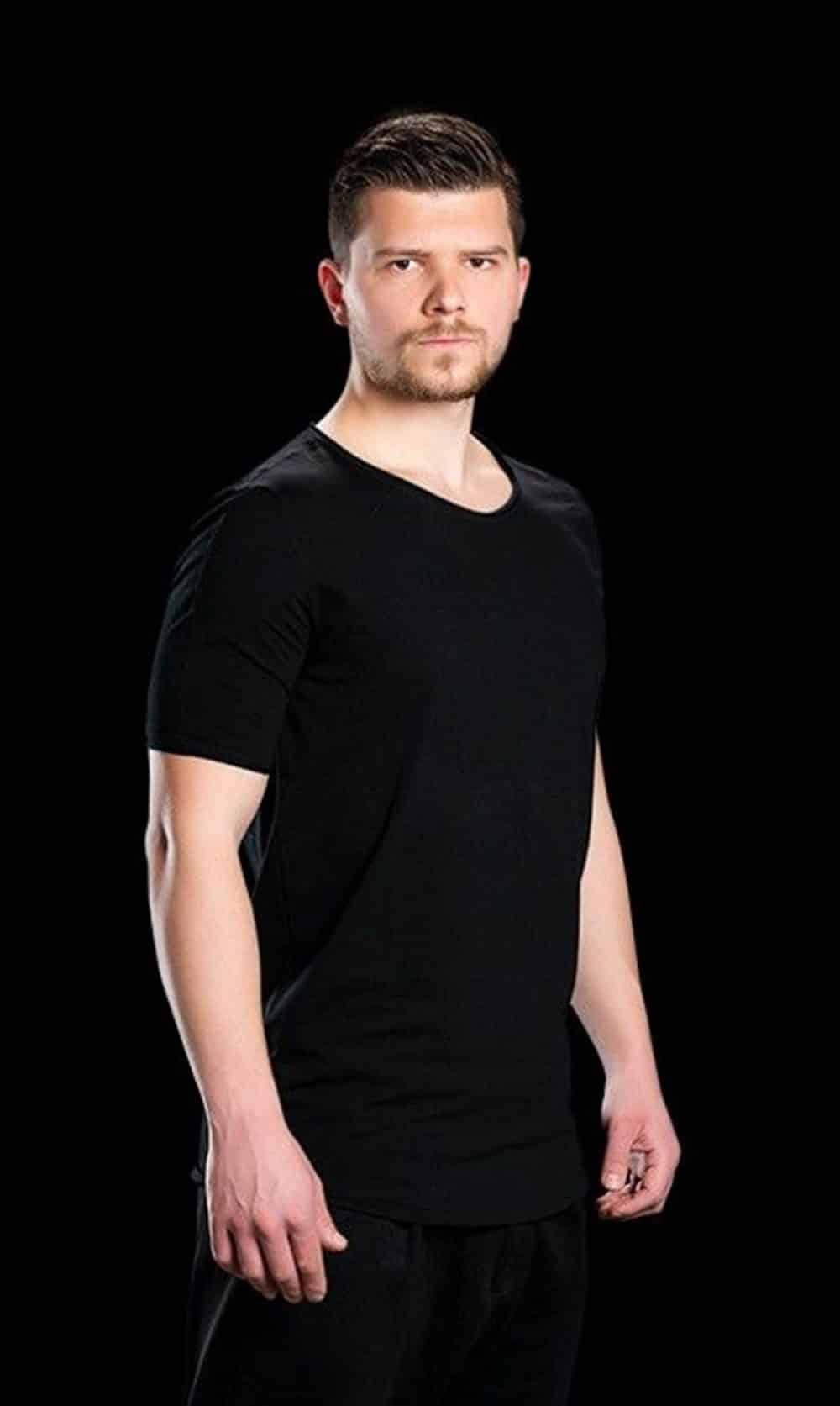 Survivor'a Gelen İki Yeni İsim Belli Oldu!