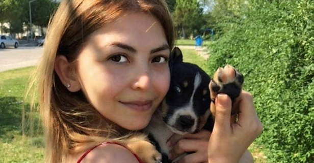 33 Yaşındaki Genç Kadın Koronavirüs Nedeniyle Hayatını Kaybetti