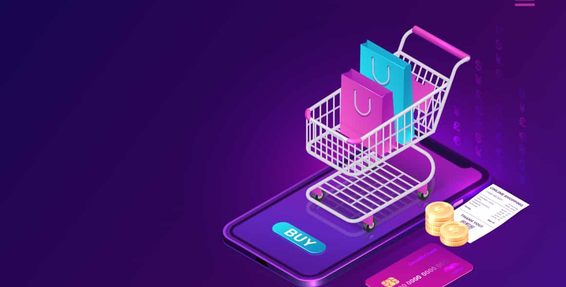 Mavi ve LCW Online Mağazalarını Kapattı