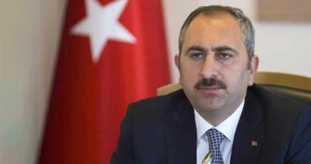 Karantina Kararına Uymayanlara Ceza Uygulanacak!