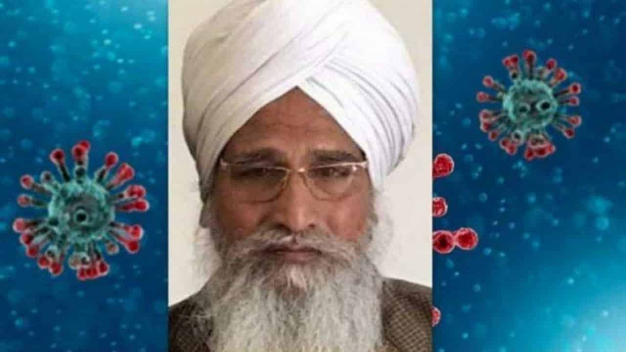 Hindistan’da Bir Din Adamı 40 Bine Yakın Kişiye Virüs Bulaştırdı İddiası