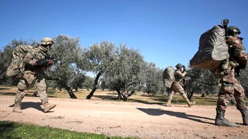 Rus-Türk Anlaşması Kapsamında 8 İhlal Olduğu Öğrenildi!