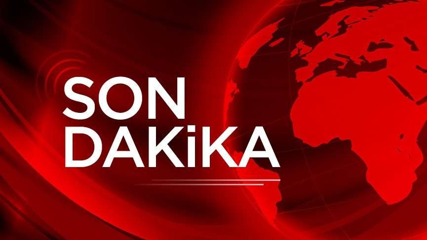 Son Dakika: İçişleri Bakanlığı'ndan Eğlence Mekanlarını Geçici Süreli Kapatma Kararı