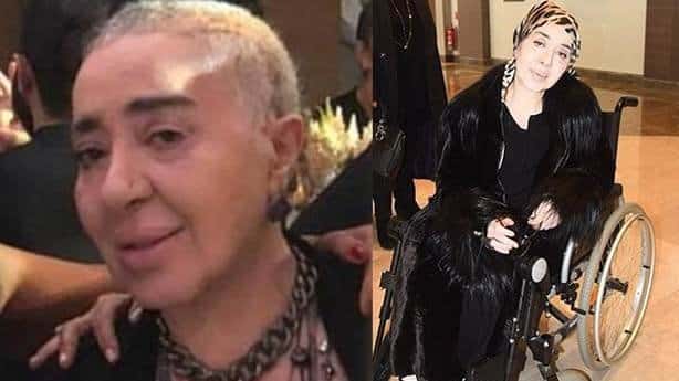 Nur Yerlitaş'ın Vefatından Önceki Sözleri Duygulandırdı!