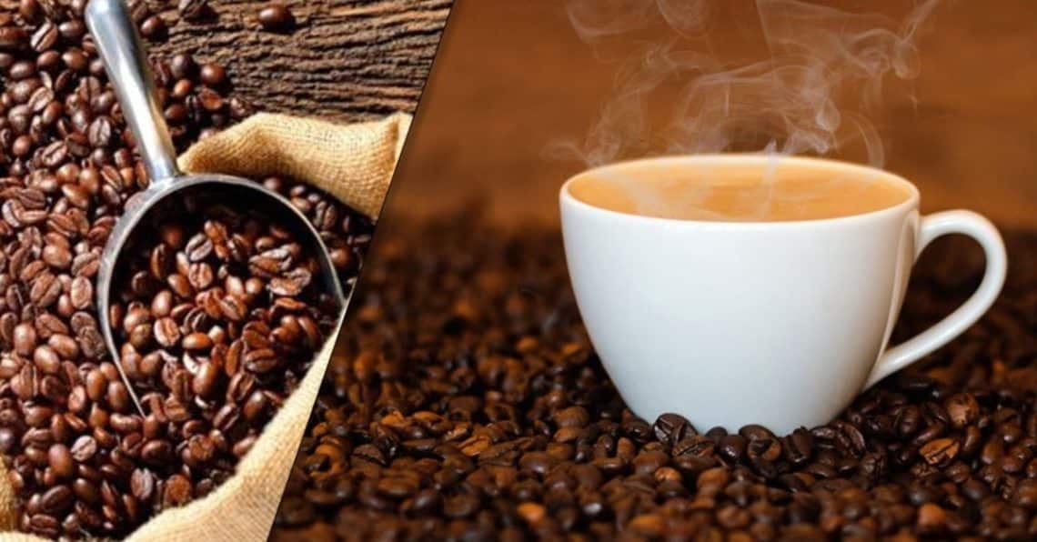 Kahve Sevenlere Üzücü Haber!