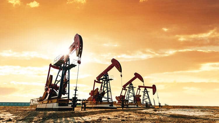 Petrol Düştü; ABD Hisse Senetleri Değer Kaybetti