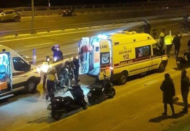 Yasak Haberi Ardından Panikleyen Vatandaşların Kayıp Haberi!