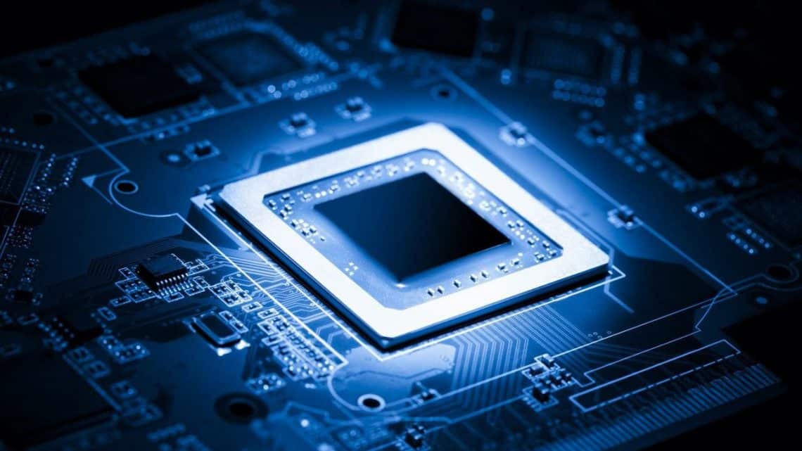 Apple'ın Geliştirdiği İşlemcili Mac'ler 2021 Yılında Çıkıyor!