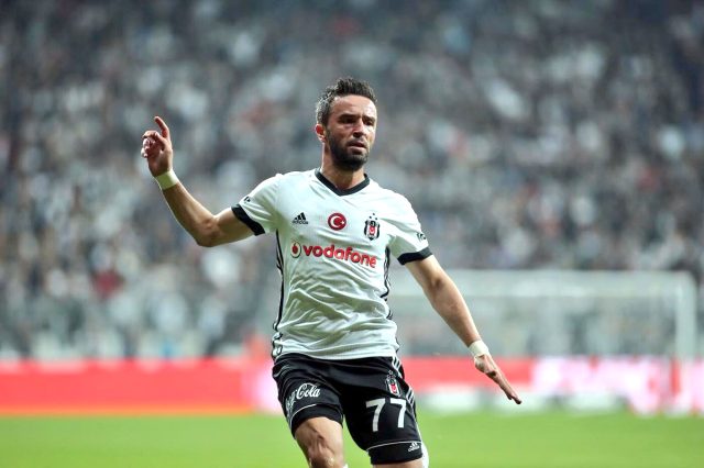Gökhan Gönül'ün Transfer Kararı Belli Oldu!