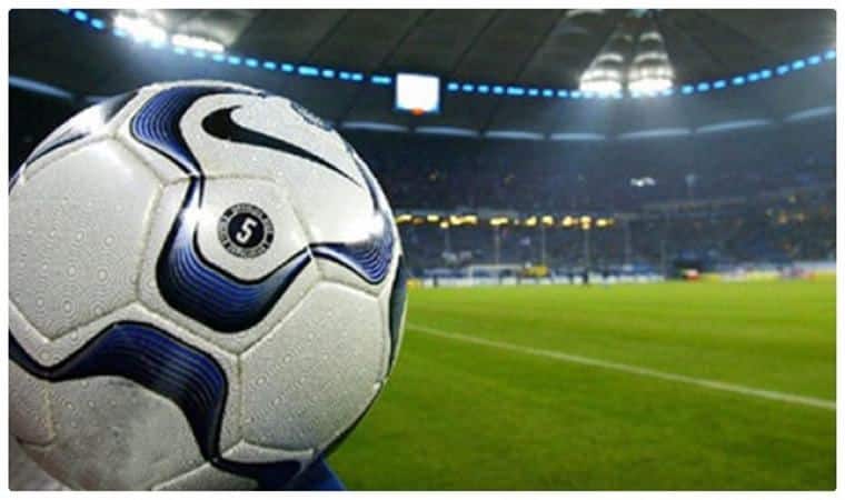 Hollanda'da Ligler Eylül Ayına Kadar Başlamayacak!