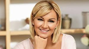 Pınar Altuğ'dan Samimi Açıklamalar