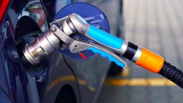 Otomobili Olanlara İyi Haber LPG'ye İndirim!