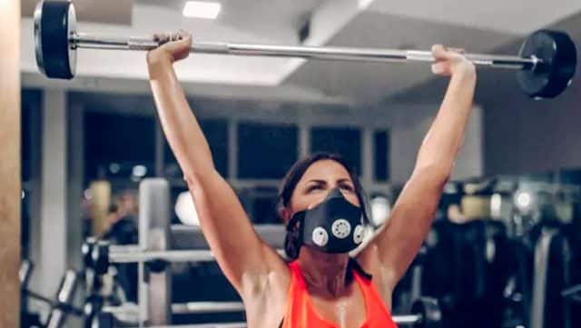 Normalleşme Kapsamında Açılacak Spor Salonlarındaki Kurallar Nasıl Olacak?