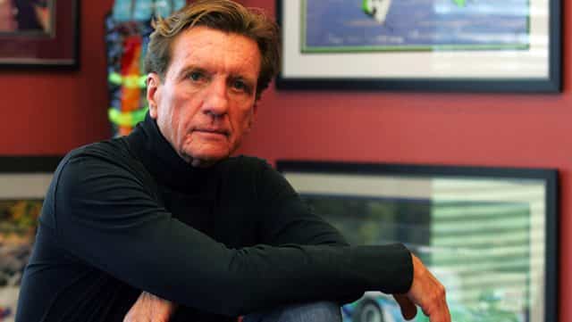 ABD'li İş İnsanı 1.6 Milyon Dolarını Çalışanlarına İkramiye Olarak Dağıttı!