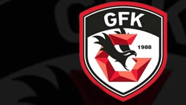 Gaziantep Futbol Kulübünden Bir Personel Koronavirüse Yakalandı