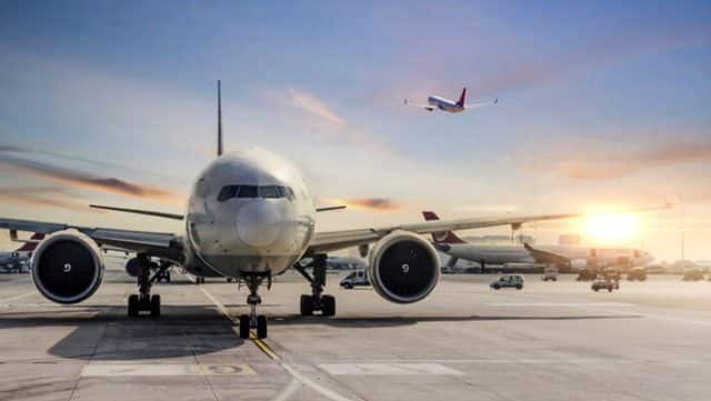 Dünya Devlerinden Boeing 6.770 Çalışanını İşten Çıkarmak Zorunda Kaldı